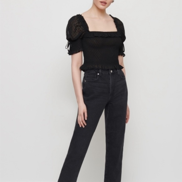 Dynamite top - Picture 2 of 4